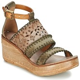 Sandali Airstep / A.S.98 NOA