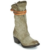 Stivaletti Airstep / A.S.98 CORN