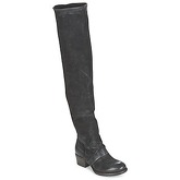 Stivaletti Airstep / A.S.98 CORN17