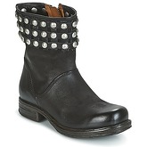 Stivaletti Airstep / A.S.98 SAINT EC