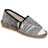 Scarpe Espadrillas Art of Soule POMPON