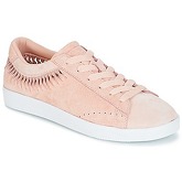Scarpe Banana Moon RONKY