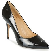 Scarpe Betty London SAVOIA
