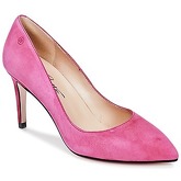 Scarpe Betty London IFLORANE