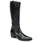 Stivali Betty London HABI