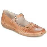 Ballerine Casual Attitude  GERALDINE