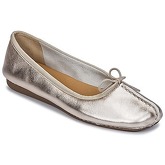 Ballerine Clarks  FRECKLE ICE