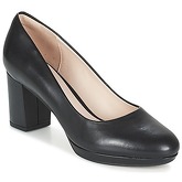 Scarpe Clarks KELDA HOPE