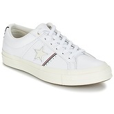 Scarpe Converse  One Star