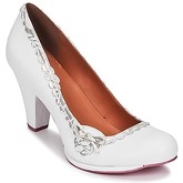 Scarpe Cristofoli EMILY