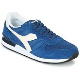 Scarpe Diadora CAMARO