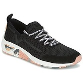 Scarpe Diesel S-BKY