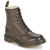 Stivaletti Dr Martens  SERENA