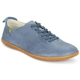 Scarpe El Naturalista EL VIAJERO FLIDSU