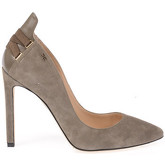 Scarpe Elisabetta Franchi  Decolletes  Mod. SA9642184V307 Verde