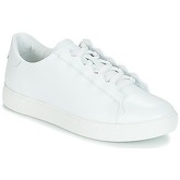 Scarpe Emporio Armani MARIMAD