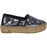 Scarpe Espadrillas Espadrilles  TOMMY TEMPE