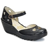Scarpe Fly London YUNA
