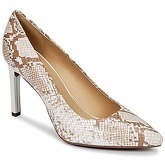 Scarpe Geox FAVIOLA C