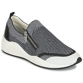 Scarpe Geox D OMAYA C