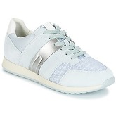 Scarpe Geox D DEYNNA D