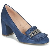 Scarpe Hispanitas  CRETA-7