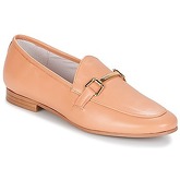 Scarpe Jonak SEMPRE