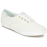 Scarpe Keds  CHAMPION DOT EYELET