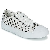 Scarpe Le Temps des Cerises ORIGIN