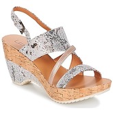 Sandali LPB Shoes JULIETTE