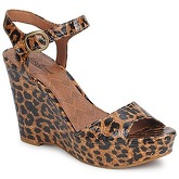 Sandali Lucky Brand  LINDEY