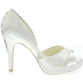 Scarpe Menbur  4207 Sposa Donna