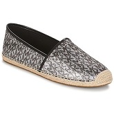 Scarpe Espadrillas MICHAEL Michael Kors KENDRICK