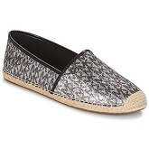 Scarpe Espadrillas MICHAEL Michael Kors  KENDRICK