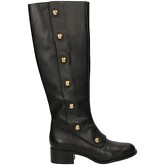 Stivali MICHAEL Michael Kors  MAISIE BOOT