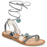 Sandali Molly Bracken BLUETTE