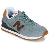 Scarpe New Balance ML574