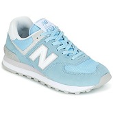 Scarpe New Balance  WL574