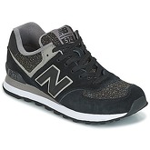 Scarpe New Balance WL574