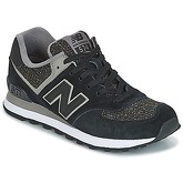 Scarpe New Balance  WL574