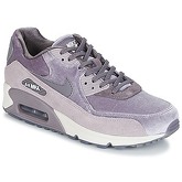 Scarpe Nike  AIR MAX 90 LX W