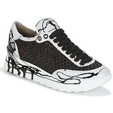 Scarpe Now CARK