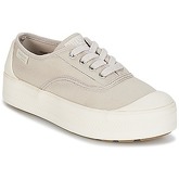 Scarpe Palladium  S_U_B LOW CVS