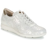 Scarpe Pitillos MANOMI
