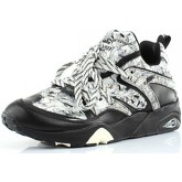 Scarpe Puma Blaze of Glory X Swash WTA