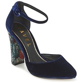 Scarpe Ravel MILTON