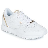 Scarpe Reebok Classic  CLASSIC LEATHER HW