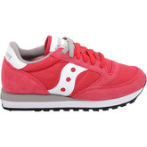 Scarpe Saucony SAUCONY SNEAKERS DONNA 2044311