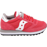 Scarpe Saucony  SAUCONY SNEAKERS DONNA 2044311