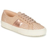 Scarpe Superga  2750 PU SNAKE W